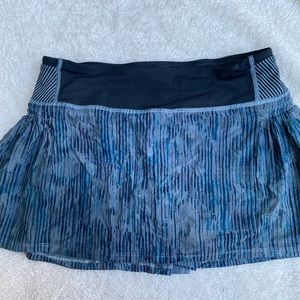 street to pleat skirt 4